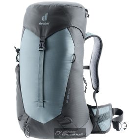Deuter AC Lite 16 hátizsák Deuter AC Lite 16 hátizsák