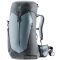 Deuter AC Lite 16 hátizsák