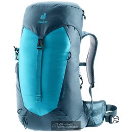 Deuter AC Lite 16 hátizsák