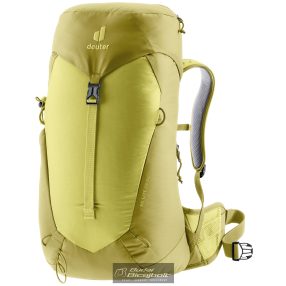 Deuter AC Lite 16 hátizsák Deuter AC Lite 16 hátizsák