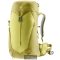 Deuter AC Lite 16 hátizsák