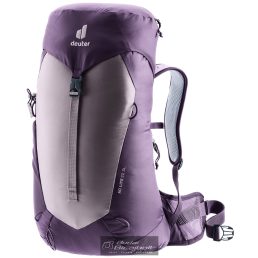 Deuter AC Lite 16 hátizsák
