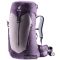 Deuter AC Lite 16 hátizsák