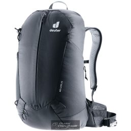 Deuter AC Lite 22 SL hátizsák
