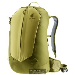 Deuter AC Lite 22 SL hátizsák