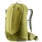 Deuter AC Lite 22 SL hátizsák