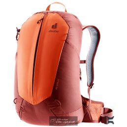 Deuter AC Lite 22 SL hátizsák