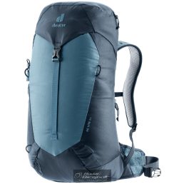 Deuter AC Lite 24 hátizsák