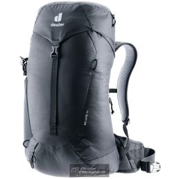 Deuter AC Lite 24 hátizsák