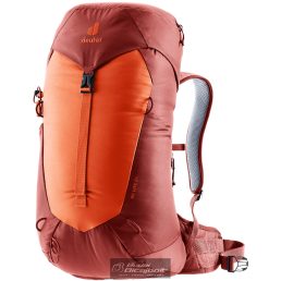 Deuter AC Lite 24 hátizsák