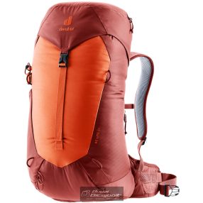Deuter AC Lite 24 hátizsák Deuter AC Lite 24 hátizsák