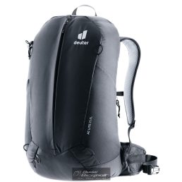 Deuter AC Lite 24 hátizsák