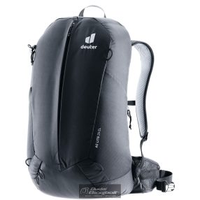 Deuter AC Lite 24 hátizsák Deuter AC Lite 24 hátizsák