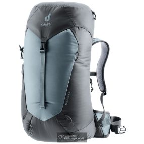 Deuter AC Lite 28 SL hátizsák Deuter AC Lite 28 SL hátizsák