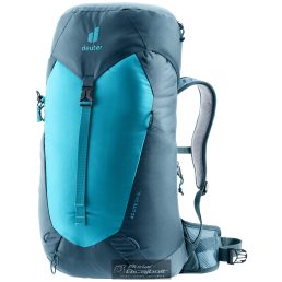 Deuter AC Lite 28 SL hátizsák