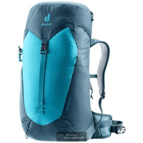 Deuter AC Lite 28 SL hátizsák Deuter AC Lite 28 SL hátizsák