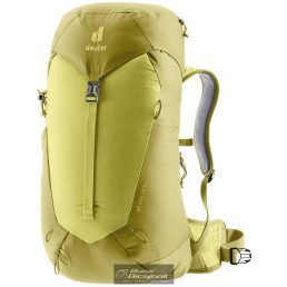 Deuter AC Lite 28 SL hátizsák