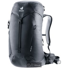 Deuter AC Lite 30 hátizsák Deuter AC Lite 30 hátizsák
