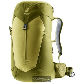 Deuter AC Lite 30 hátizsák Deuter AC Lite 30 hátizsák