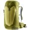 Deuter AC Lite 30 hátizsák