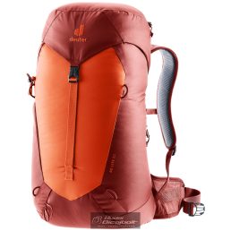 Deuter AC Lite 30 hátizsák