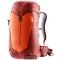 Deuter AC Lite 30 hátizsák