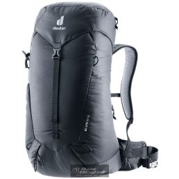 Deuter AC Lite 32 EL hátizsák