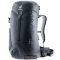 Deuter AC Lite 32 EL hátizsák