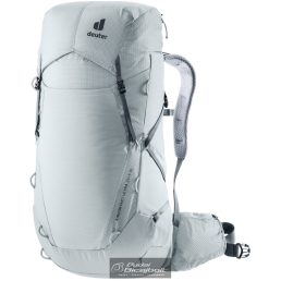 Deuter Aircontact Ultra 35+5 SL hátizsák