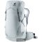 Deuter Aircontact Ultra 35+5 SL hátizsák