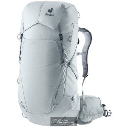 Deuter Aircontact Ultra 40+5 hátizsák