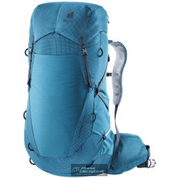 Deuter Aircontact Ultra 40+5 hátizsák