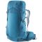Deuter Aircontact Ultra 40+5 hátizsák