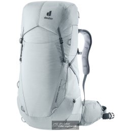 Deuter Aircontact Ultra 45+5 SL hátizsák