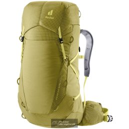 Deuter Aircontact Ultra 45+5 SL hátizsák