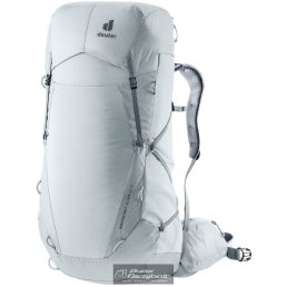 Deuter Aircontact Ultra 50+5 hátizsák