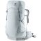 Deuter Aircontact Ultra 50+5 hátizsák