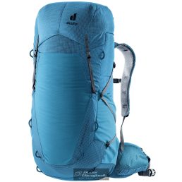 Deuter Aircontact Ultra 50+5 hátizsák