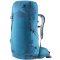 Deuter Aircontact Ultra 50+5 hátizsák