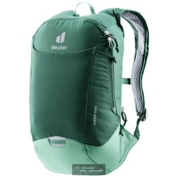 Deuter Xberg 25 kerékpáros hátizsák