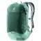 Deuter Xberg 25 kerékpáros hátizsák