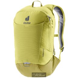 Deuter Xberg 25 kerékpáros hátizsák