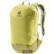 Deuter Xberg 25 kerékpáros hátizsák