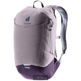 Deuter Xberg 25 kerékpáros hátizsák