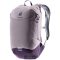 Deuter Xberg 25 kerékpáros hátizsák
