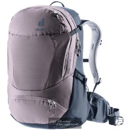 Deuter Trans Alpine 22 SL kerékpáros hátizsák