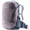 Deuter Trans Alpine 22 SL kerékpáros hátizsák