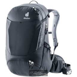 Deuter Trans Alpine 22 SL kerékpáros hátizsák