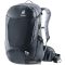 Deuter Trans Alpine 22 SL kerékpáros hátizsák