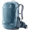 Deuter Trans Alpine 22 SL kerékpáros hátizsák